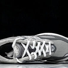 New Balance NB990系列 高端美产复古休闲跑步鞋 M990GL6 YZ004✦原装版本 全 New Balance NB990系列 高端美产复古休闲跑步鞋 M990GL6 YZ004✦原装版本 全