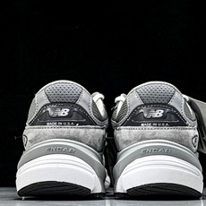 New Balance NB990系列 高端美产复古休闲跑步鞋 M990GL6 YZ004✦原装版本 全 New Balance NB990系列 高端美产复古休闲跑步鞋 M990GL6 YZ004✦原装版本 全