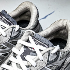 New Balance NB990系列 高端美产复古休闲跑步鞋 M990GL6 YZ004✦原装版本 全 New Balance NB990系列 高端美产复古休闲跑步鞋 M990GL6 YZ004✦原装版本 全