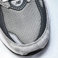 New Balance NB990系列 高端美产复古休闲跑步鞋 M990GL6 YZ004✦原装版本 全 New Balance NB990系列 高端美产复古休闲跑步鞋 M990GL6 YZ004✦原装版本 全