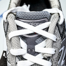 New Balance NB990系列 高端美产复古休闲跑步鞋 M990GL6 YZ004✦原装版本 全 New Balance NB990系列 高端美产复古休闲跑步鞋 M990GL6 YZ004✦原装版本 全