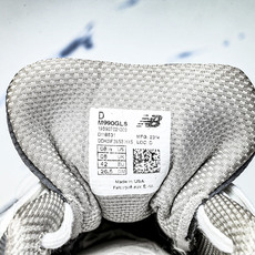 New Balance NB990系列 高端美产复古休闲跑步鞋 M990GL6 YZ004✦原装版本 全 New Balance NB990系列 高端美产复古休闲跑步鞋 M990GL6 YZ004✦原装版本 全