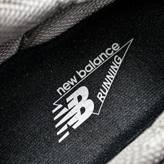 New Balance NB990系列 高端美产复古休闲跑步鞋 M990GL6 YZ004✦原装版本 全 New Balance NB990系列 高端美产复古休闲跑步鞋 M990GL6 YZ004✦原装版本 全