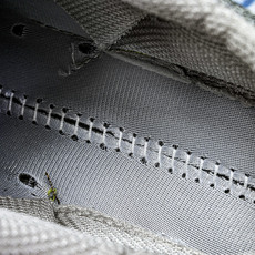 New Balance NB990系列 高端美产复古休闲跑步鞋 M990GL6 YZ004✦原装版本 全 New Balance NB990系列 高端美产复古休闲跑步鞋 M990GL6 YZ004✦原装版本 全