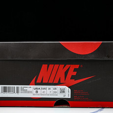 Travis Scott x Air Jordan 1 Low OG SP 乔1 AJ1 Ts联名倒钩 Travis Scott x Air Jordan 1 Low OG SP 乔1 AJ1 Ts联名倒钩