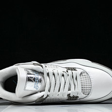 Air Jordan 4 Retro 耐克迈克尔·乔丹AJ4代中帮复古休闲运动文化篮球鞋 HV4401- Air Jordan 4 Retro 耐克迈克尔·乔丹AJ4代中帮复古休闲运动文化篮球鞋 HV4401-