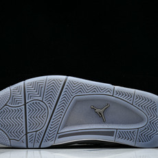 Air Jordan 4 Retro 耐克迈克尔·乔丹AJ4代中帮复古休闲运动文化篮球鞋 HV4401- Air Jordan 4 Retro 耐克迈克尔·乔丹AJ4代中帮复古休闲运动文化篮球鞋 HV4401-