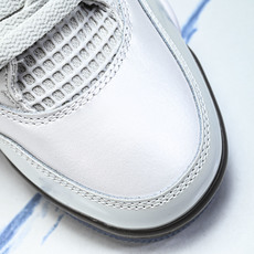 Air Jordan 4 Retro 耐克迈克尔·乔丹AJ4代中帮复古休闲运动文化篮球鞋 HV4401- Air Jordan 4 Retro 耐克迈克尔·乔丹AJ4代中帮复古休闲运动文化篮球鞋 HV4401-