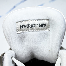 Air Jordan 4 Retro 耐克迈克尔·乔丹AJ4代中帮复古休闲运动文化篮球鞋 HV4401- Air Jordan 4 Retro 耐克迈克尔·乔丹AJ4代中帮复古休闲运动文化篮球鞋 HV4401-