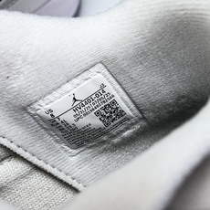 Air Jordan 4 Retro 耐克迈克尔·乔丹AJ4代中帮复古休闲运动文化篮球鞋 HV4401- Air Jordan 4 Retro 耐克迈克尔·乔丹AJ4代中帮复古休闲运动文化篮球鞋 HV4401-