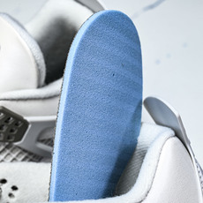 Air Jordan 4 Retro 耐克迈克尔·乔丹AJ4代中帮复古休闲运动文化篮球鞋 HV4401- Air Jordan 4 Retro 耐克迈克尔·乔丹AJ4代中帮复古休闲运动文化篮球鞋 HV4401-