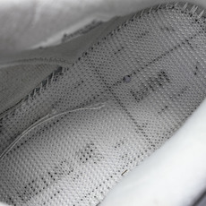 Air Jordan 4 Retro 耐克迈克尔·乔丹AJ4代中帮复古休闲运动文化篮球鞋 HV4401- Air Jordan 4 Retro 耐克迈克尔·乔丹AJ4代中帮复古休闲运动文化篮球鞋 HV4401-