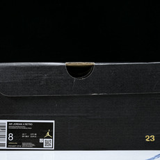 Air Jordan 4 Retro 耐克迈克尔·乔丹AJ4代中帮复古休闲运动文化篮球鞋 HV4401- Air Jordan 4 Retro 耐克迈克尔·乔丹AJ4代中帮复古休闲运动文化篮球鞋 HV4401-