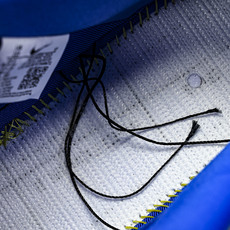 Central Cee x Nike Air Force 1 Low _Racer Blue_ 黑黄蓝漆 Central Cee x Nike Air Force 1 Low _Racer Blue_ 黑黄蓝漆