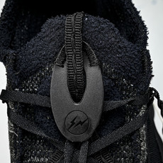 Fragment Design x NK Mind 002 藤原浩联名 足底按摩舒适运动休闲训练鞋 IQ Fragment Design x NK Mind 002 藤原浩联名 足底按摩舒适运动休闲训练鞋 IQ