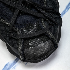 Fragment Design x NK Mind 002 藤原浩联名 足底按摩舒适运动休闲训练鞋 IQ Fragment Design x NK Mind 002 藤原浩联名 足底按摩舒适运动休闲训练鞋 IQ