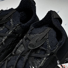 Fragment Design x NK Mind 002 藤原浩联名 足底按摩舒适运动休闲训练鞋 IQ Fragment Design x NK Mind 002 藤原浩联名 足底按摩舒适运动休闲训练鞋 IQ