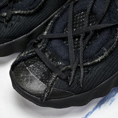 Fragment Design x NK Mind 002 藤原浩联名 足底按摩舒适运动休闲训练鞋 IQ Fragment Design x NK Mind 002 藤原浩联名 足底按摩舒适运动休闲训练鞋 IQ