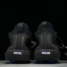 Fragment Design x NK Mind 002 藤原浩联名 足底按摩舒适运动休闲训练鞋 IQ Fragment Design x NK Mind 002 藤原浩联名 足底按摩舒适运动休闲训练鞋 IQ