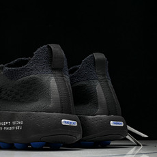 Fragment Design x NK Mind 002 藤原浩联名 足底按摩舒适运动休闲训练鞋 IQ Fragment Design x NK Mind 002 藤原浩联名 足底按摩舒适运动休闲训练鞋 IQ