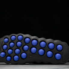 Fragment Design x NK Mind 002 藤原浩联名 足底按摩舒适运动休闲训练鞋 IQ Fragment Design x NK Mind 002 藤原浩联名 足底按摩舒适运动休闲训练鞋 IQ