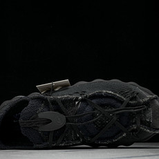 Fragment Design x NK Mind 002 藤原浩联名 足底按摩舒适运动休闲训练鞋 IQ Fragment Design x NK Mind 002 藤原浩联名 足底按摩舒适运动休闲训练鞋 IQ