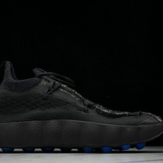 Fragment Design x NK Mind 002 藤原浩联名 足底按摩舒适运动休闲训练鞋 IQ Fragment Design x NK Mind 002 藤原浩联名 足底按摩舒适运动休闲训练鞋 IQ