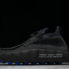 Fragment Design x NK Mind 002 藤原浩联名 足底按摩舒适运动休闲训练鞋 IQ Fragment Design x NK Mind 002 藤原浩联名 足底按摩舒适运动休闲训练鞋 IQ
