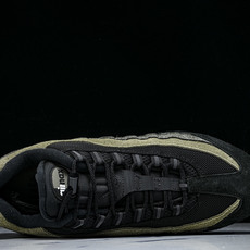 Nike Air Max 95 复古减震气垫跑鞋IB4523-200 YZ002-12#外贸顶级专供#全 Nike Air Max 95 复古减震气垫跑鞋IB4523-200 YZ002-12#外贸顶级专供#全
