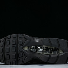 Nike Air Max 95 复古减震气垫跑鞋IB4523-200 YZ002-12#外贸顶级专供#全 Nike Air Max 95 复古减震气垫跑鞋IB4523-200 YZ002-12#外贸顶级专供#全