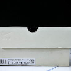 Nike Air Max 95 复古减震气垫跑鞋IB4523-200 YZ002-12#外贸顶级专供#全 Nike Air Max 95 复古减震气垫跑鞋IB4523-200 YZ002-12#外贸顶级专供#全