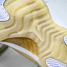 Air Jordan 11 Low _Metallic Gold_ AJ11 乔11白金 AH7860- Air Jordan 11 Low _Metallic Gold_ AJ11 乔11白金 AH7860-