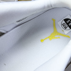 Air Jordan 11 Low _Metallic Gold_ AJ11 乔11白金 AH7860- Air Jordan 11 Low _Metallic Gold_ AJ11 乔11白金 AH7860-