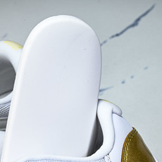 Air Jordan 11 Low _Metallic Gold_ AJ11 乔11白金 AH7860- Air Jordan 11 Low _Metallic Gold_ AJ11 乔11白金 AH7860-