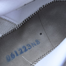Air Jordan 11 Low _Metallic Gold_ AJ11 乔11白金 AH7860- Air Jordan 11 Low _Metallic Gold_ AJ11 乔11白金 AH7860-