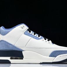 Jordan男士x Levi's Air Jordan 3 RTR LSC ASW SP 高帮运动鞋IR Jordan男士x Levi's Air Jordan 3 RTR LSC ASW SP 高帮运动鞋IR