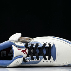 Jordan男士x Levi's Air Jordan 3 RTR LSC ASW SP 高帮运动鞋IR Jordan男士x Levi's Air Jordan 3 RTR LSC ASW SP 高帮运动鞋IR