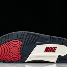 Jordan男士x Levi's Air Jordan 3 RTR LSC ASW SP 高帮运动鞋IR Jordan男士x Levi's Air Jordan 3 RTR LSC ASW SP 高帮运动鞋IR