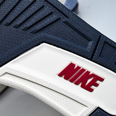 Jordan男士x Levi's Air Jordan 3 RTR LSC ASW SP 高帮运动鞋IR Jordan男士x Levi's Air Jordan 3 RTR LSC ASW SP 高帮运动鞋IR