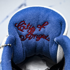 Jordan男士x Levi's Air Jordan 3 RTR LSC ASW SP 高帮运动鞋IR Jordan男士x Levi's Air Jordan 3 RTR LSC ASW SP 高帮运动鞋IR