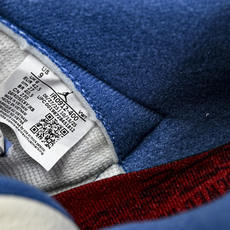 Jordan男士x Levi's Air Jordan 3 RTR LSC ASW SP 高帮运动鞋IR Jordan男士x Levi's Air Jordan 3 RTR LSC ASW SP 高帮运动鞋IR