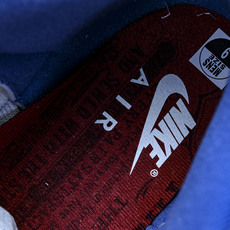 Jordan男士x Levi's Air Jordan 3 RTR LSC ASW SP 高帮运动鞋IR Jordan男士x Levi's Air Jordan 3 RTR LSC ASW SP 高帮运动鞋IR