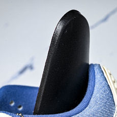 Jordan男士x Levi's Air Jordan 3 RTR LSC ASW SP 高帮运动鞋IR Jordan男士x Levi's Air Jordan 3 RTR LSC ASW SP 高帮运动鞋IR