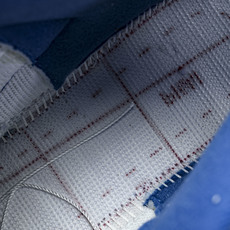 Jordan男士x Levi's Air Jordan 3 RTR LSC ASW SP 高帮运动鞋IR Jordan男士x Levi's Air Jordan 3 RTR LSC ASW SP 高帮运动鞋IR