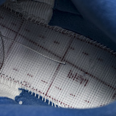 Jordan男士x Levi's Air Jordan 3 RTR LSC ASW SP 高帮运动鞋IR Jordan男士x Levi's Air Jordan 3 RTR LSC ASW SP 高帮运动鞋IR
