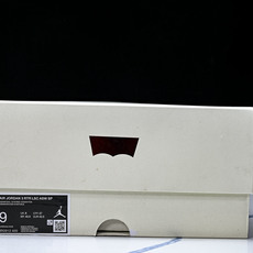 Jordan男士x Levi's Air Jordan 3 RTR LSC ASW SP 高帮运动鞋IR Jordan男士x Levi's Air Jordan 3 RTR LSC ASW SP 高帮运动鞋IR