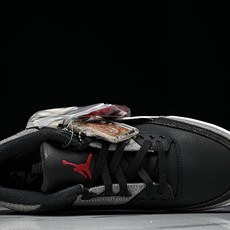 Levi's x Air Jordan 3 _Black Denim_ AJ3 乔3黑牛仔 IR0914 Levi's x Air Jordan 3 _Black Denim_ AJ3 乔3黑牛仔 IR0914