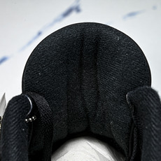 Levi's x Air Jordan 3 _Black Denim_ AJ3 乔3黑牛仔 IR0914 Levi's x Air Jordan 3 _Black Denim_ AJ3 乔3黑牛仔 IR0914