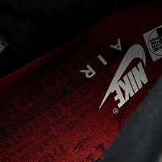 Levi's x Air Jordan 3 _Black Denim_ AJ3 乔3黑牛仔 IR0914 Levi's x Air Jordan 3 _Black Denim_ AJ3 乔3黑牛仔 IR0914