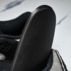 Levi's x Air Jordan 3 _Black Denim_ AJ3 乔3黑牛仔 IR0914 Levi's x Air Jordan 3 _Black Denim_ AJ3 乔3黑牛仔 IR0914